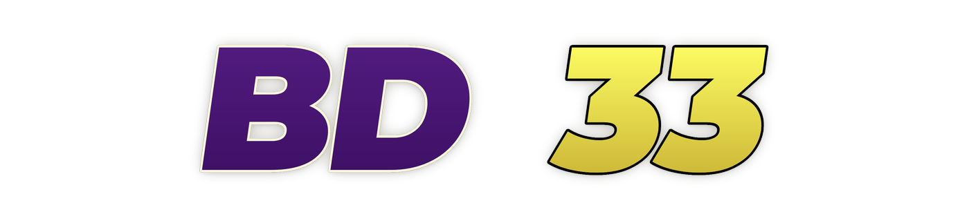 bd 33